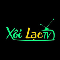 business-logo