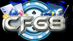 business-logo