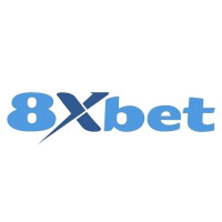 business-logo