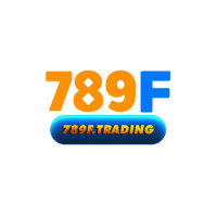 business-logo