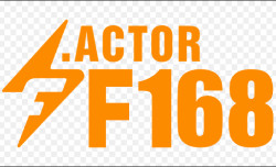 business-logo