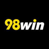 business-logo