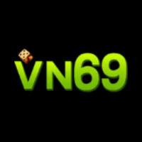business-logo