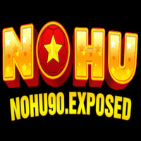 business-logo