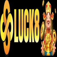 business-logo