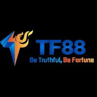 business-logo