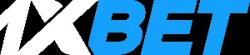 business-logo