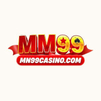 business-logo