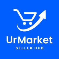 business-logo