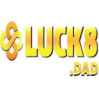 business-logo
