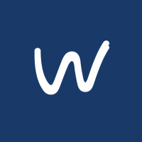 business-logo