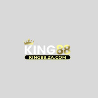 business-logo