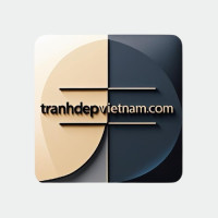 business-logo
