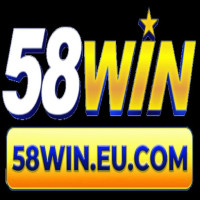 business-logo