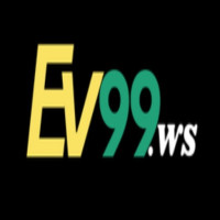 business-logo