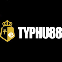 business-logo