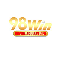 business-logo