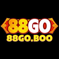 business-logo