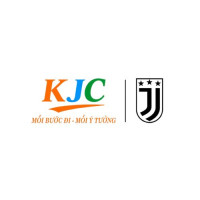 business-logo