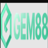business-logo