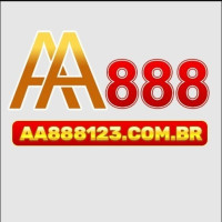 business-logo