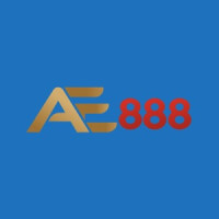 business-logo