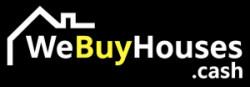 business-logo