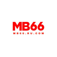 business-logo