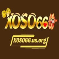 business-logo