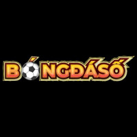 business-logo