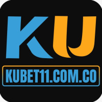 business-logo