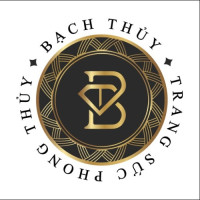 business-logo