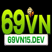 business-logo