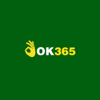 business-logo