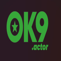business-logo