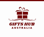 business-logo