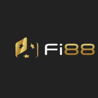 business-logo