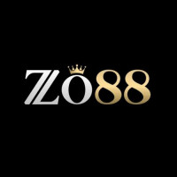 business-logo