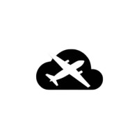 business-logo