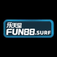 business-logo