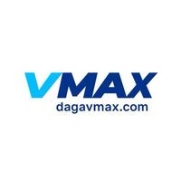 business-logo