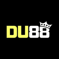 business-logo