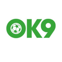 business-logo