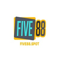 business-logo