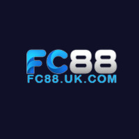 business-logo