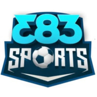 business-logo