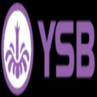 business-logo