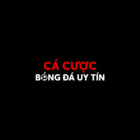 business-logo