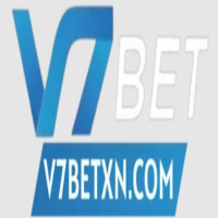 business-logo