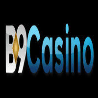 business-logo
